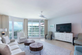 Caribe Resort 1208C by Liquid Life